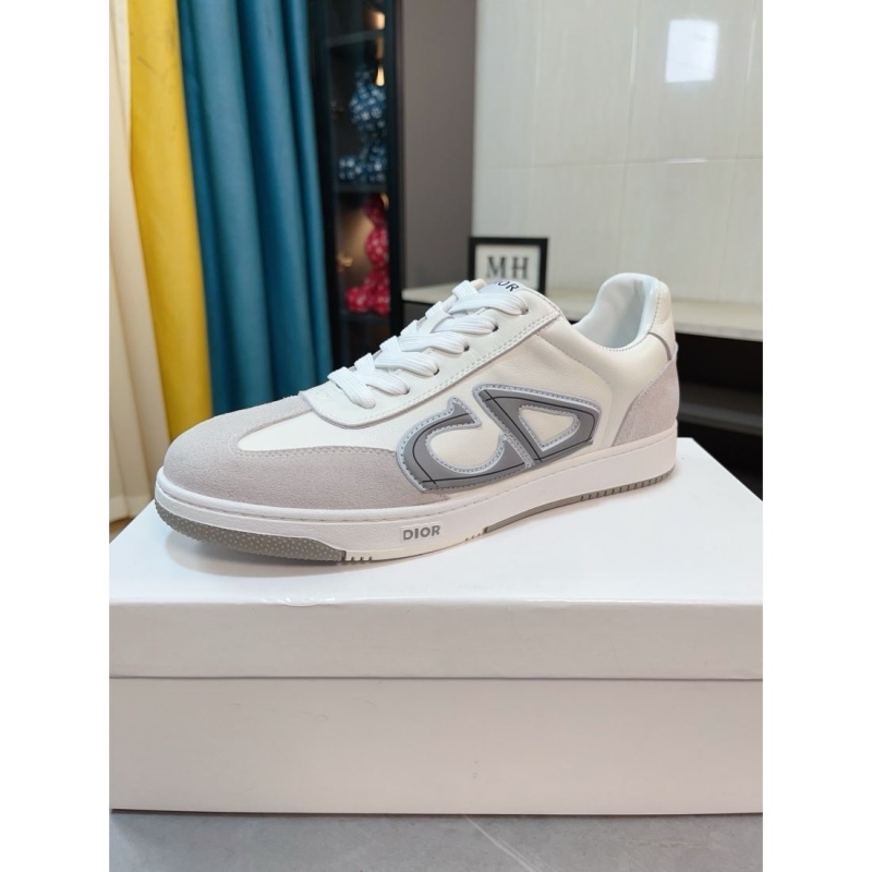 ch**an D*or casual shoes